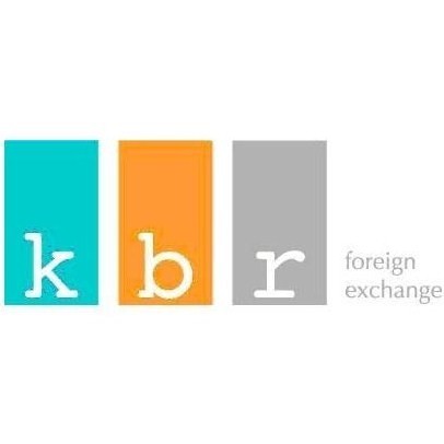 KBR Foreign Exchange Ltd (KBRFX) is a foreign exchange firm helping businesses and individuals save time and money on currency transfers across the world.