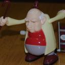 Jim Barrows - @Jimmy1tweet - Twitter