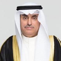 خالد العرج (@khaled_alaraj) 's Twitter Profile
