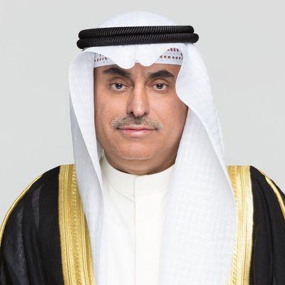 السعودية نزاهة تؤكد براءة وزير الخدمة المدنية خالد العرج من تعيين ابنه براتب كبير العالم اليوم