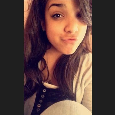 New To Twitter ✌️