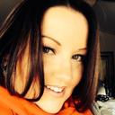 Amber Dinh - @mAberDinh1 - Twitter