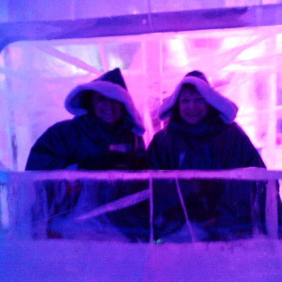 ChristineChapp1's profile picture. 