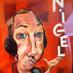 Nigel (@nigelnow) Twitter profile photo Nigel (@nigelnow) Twitter profile photo