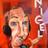 nigelnow's profile image