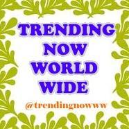 Track the hottest tweets and stories on the web.