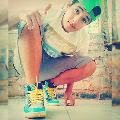 instagram mcjefferoficial
face Jefferson brendon