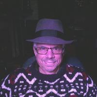 MikeJ_0178 (@mikej_0178) 's Twitter Profile