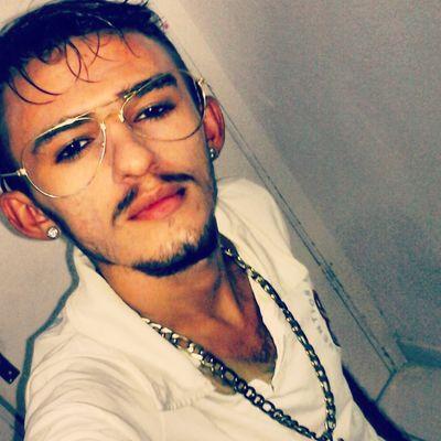 Se liga No Perfil