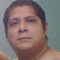 Daniel Oliveira  (@danielstm28) 's Twitter Profile