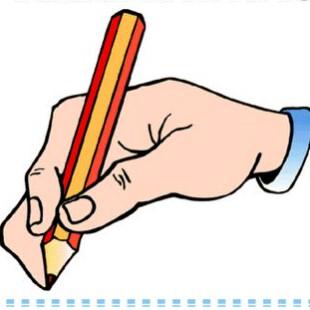 social_writter's profile picture. News, politics, fashion, styles, entertainment and lots more. 
 For news tip off: writesocial@gmail.com
For adverts enquiries: writesocialads@gmail.com