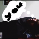 Cody Lopez - @c0dyp0lie0lie - Twitter