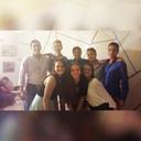 Kατнy'Rεαd♥ - @Kathy_Read - Twitter