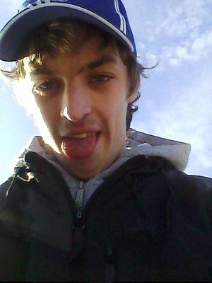 big fan of Tranmere rovers and Liverpool fc. 
but one team I adore and love to watch is Super white army Tranmere Rovers