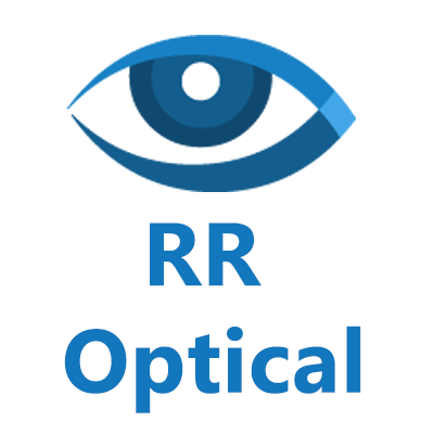 RRoptical's profile picture. RR Optical Offers NAME BRAND Contacts and Eyewear for LESS!