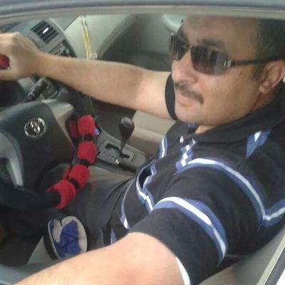 السلام عليكم ورحمة الله وبركاته     صلى على رسول الله صلى الله عليه وسلم