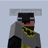 Cool