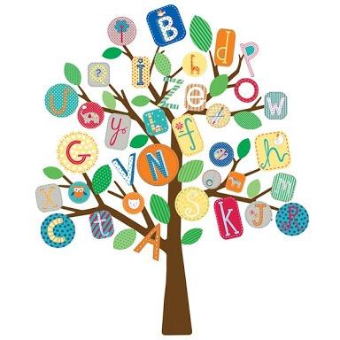 東大生の英語勉強法 On Twitter 英単語暗記の基本1 類義語 対義語を意識して暗記する Ex Special 特別な Specific 特定の General 一般の Ordinary Normal ふつうの 意味のつながりによって 関係付けて覚えることが重要