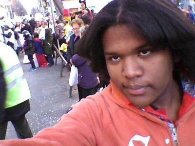 andymeran3109's profile picture. 