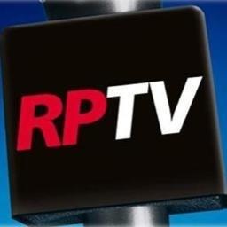TV Channel for RP INA ~JOIN CAST?CEK FAV!~ #WeGotMarried #RomanticIdol #HelloBaby #RunningMan, OPENMENFESS EVERYTIME| @RP_TVJailed