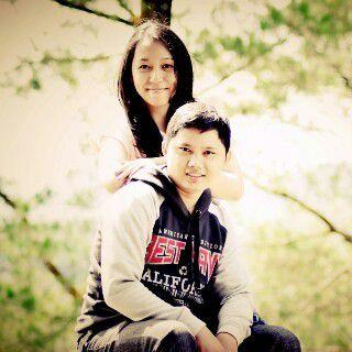 NovancaWar's profile picture. 