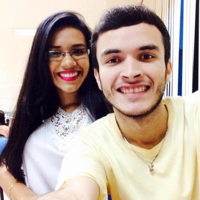 Graziela Azevedo ❤️