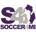 Soccer4Mi (@soccer4mi) Twitter profile photo