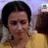 Senthil3322's profile image