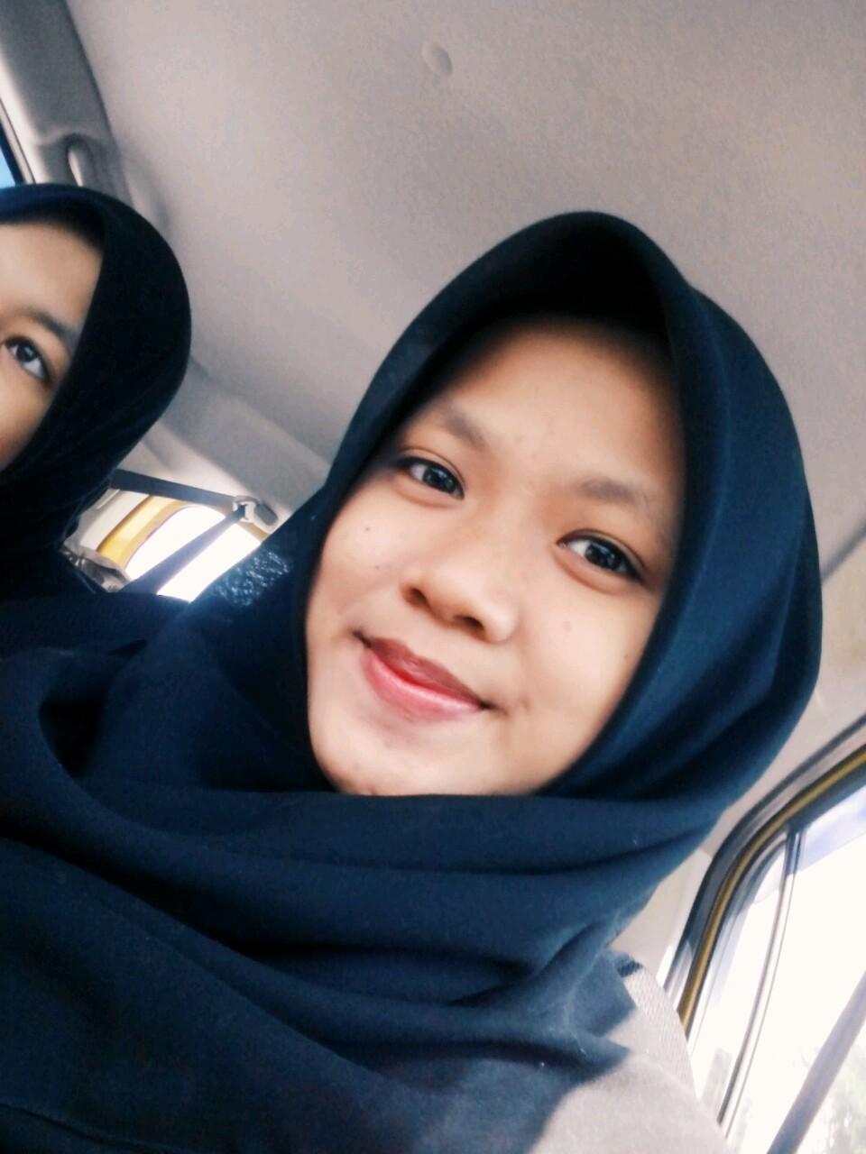 ig :farahizatie_.15 .malaysia // ugly.
