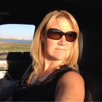 Crystal Dahl (@hersheycrystal) 's Twitter Profile