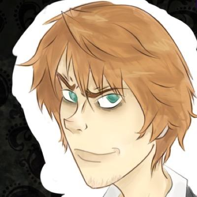 The state requires your grief, comrade. | #tsundere #uke #r18 | #NSFW • DM | Accounts Listed | #Serious/#Crack RP | Oceania • 1984 | Send a starter~!
