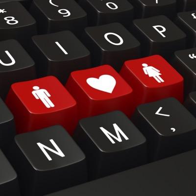 Everyone and their mother is on online dating, and people say some interesting things when they're behind a keyboard.