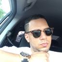 victor leclerc - @victorlecler - Twitter