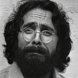 youthrelived's profile picture. When responsible adults reintroduce themselves to Weed - 20 years later.