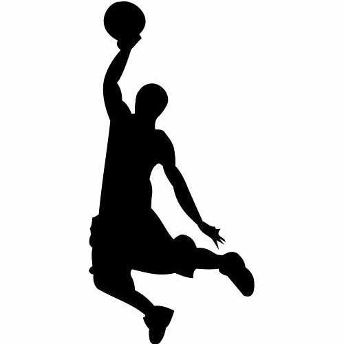 4e basketball shoes