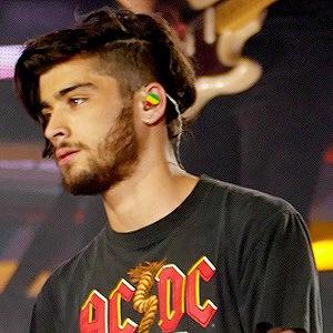 Free Follow from @sweatyyliam follow me back there