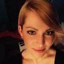 Anni Martin - @martin_anni - Twitter