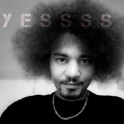 mback242's profile picture. 