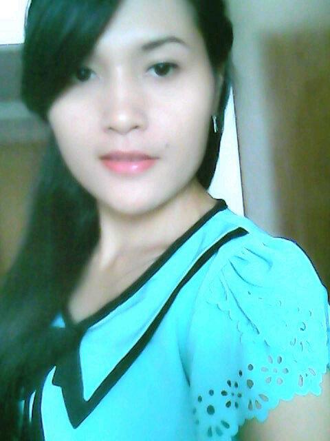 Jesus is my Hero