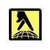 A2zJobs India (@a2zjobs) Twitter profile photo A2zJobs India (@a2zjobs) Twitter profile photo