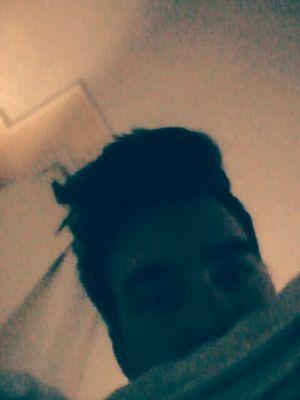 El destino baraja las cartas, nosotros las jugamos. Just Do It . Nadie dijo que fuera fácil.


♣* Twitter 0fficial * ♣
