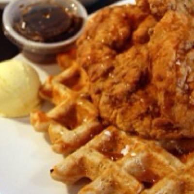 Brunchtruckdfw's profile picture. Life is a brunch,Eat it up!!!!