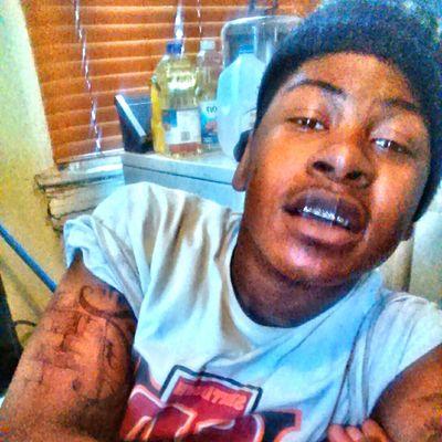 facebook@ lor frank