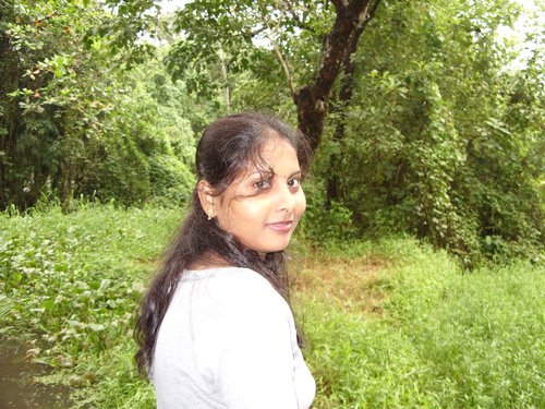 The most important asset in life is smile,dont let it go at any cost