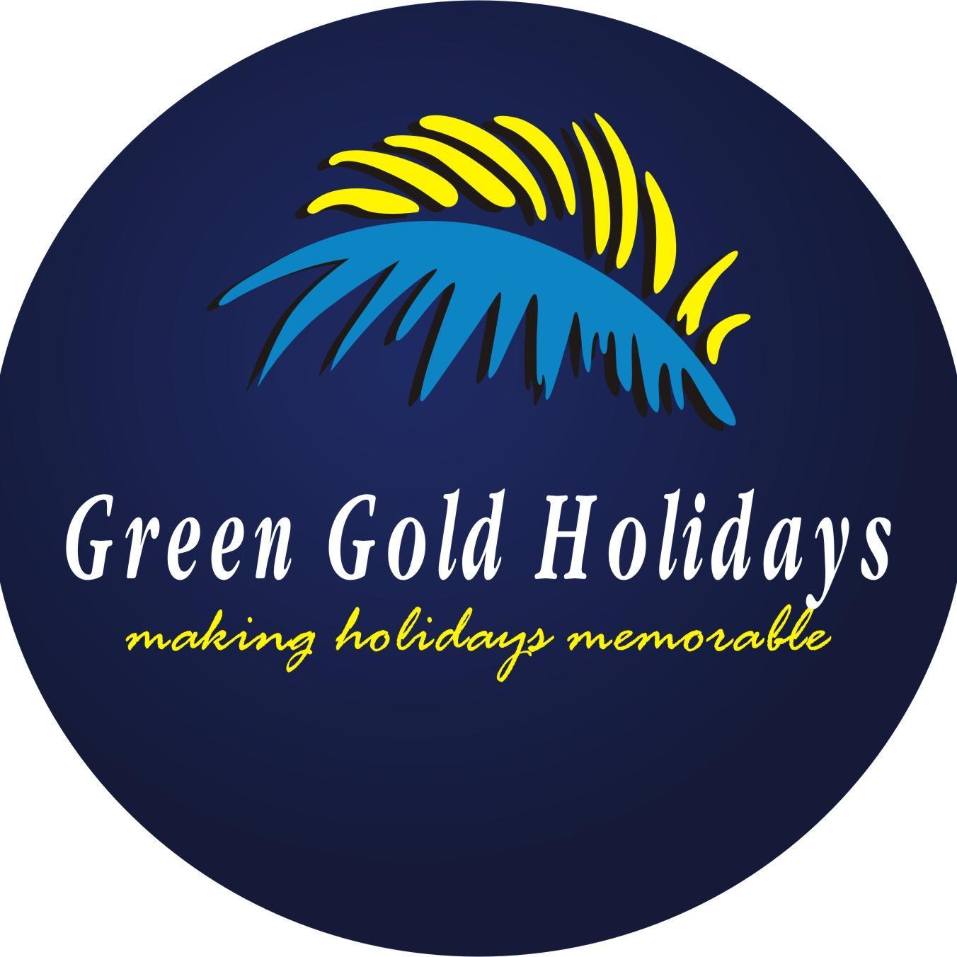 A well reputed & Licensed B2B DMC for Jammu, Kashmir & Ladakh greengoldholidays@gmail.com
https://t.co/4ZJ59oE0rm