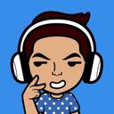 taylor paskin - @tjp200238 - Twitter