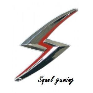 Squel
