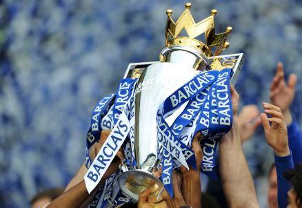 Nuevo proyecto radiofónico alrededor de la Premier League. Toda la información aquí.