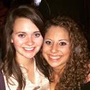 Lacey Anna Hankins - @lacey_anna - Twitter