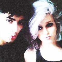 1/4 of little mix